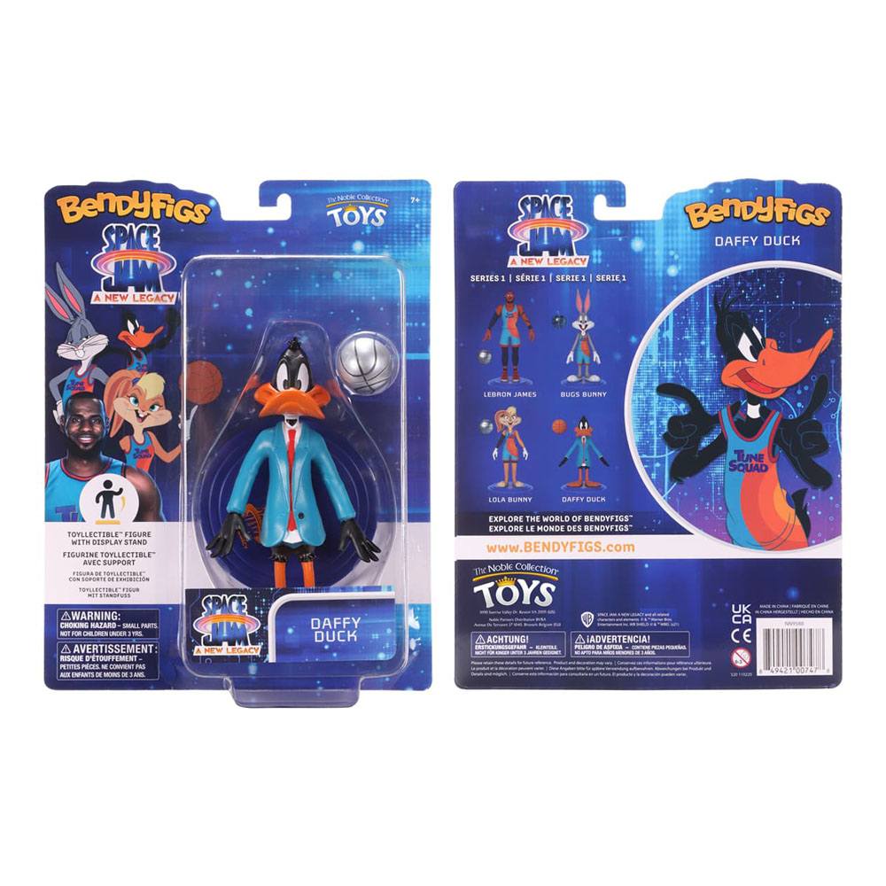 bendyfigs-space-jam-2-daffy-duck-noble-collection
