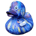 Ente Sternennacht Vincent Van Gogh XL