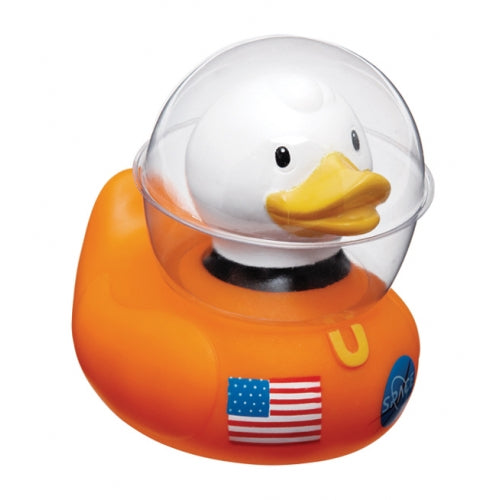 Canard Space