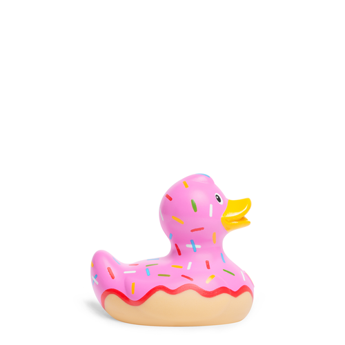 Mini Duck Donut