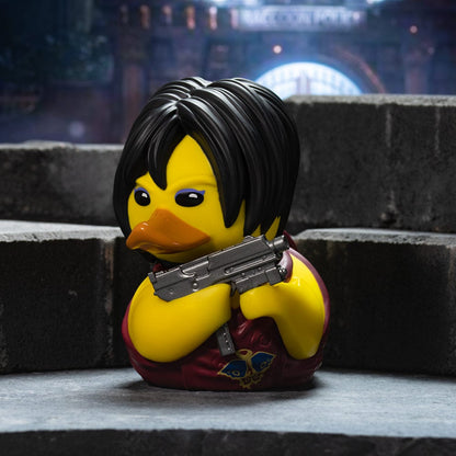 Resident Evil Ducks – Welle 02