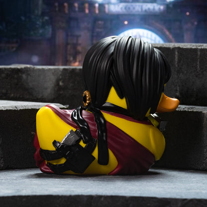 Canard Ada Wong