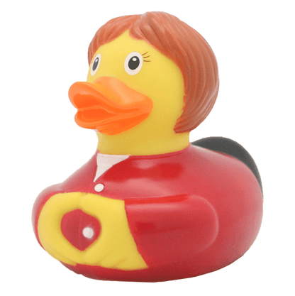 Canard Angela Lilalu - Canard de Bain