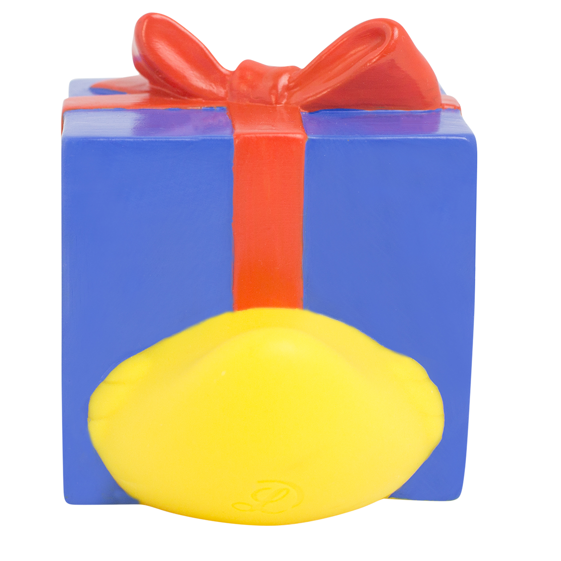 Canard Cadeau