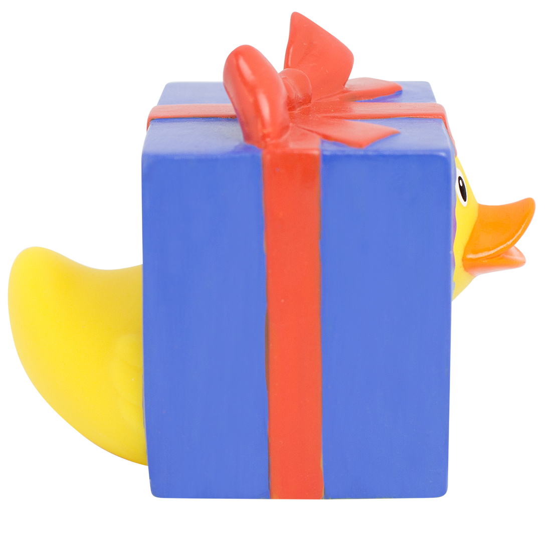 Canard Cadeau