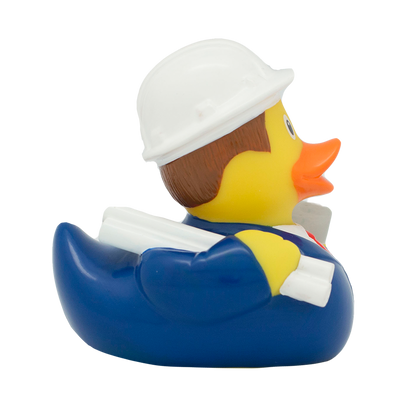 Duck Engineer