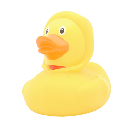 Gele Waxed Duck