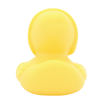 Gele Waxed Duck