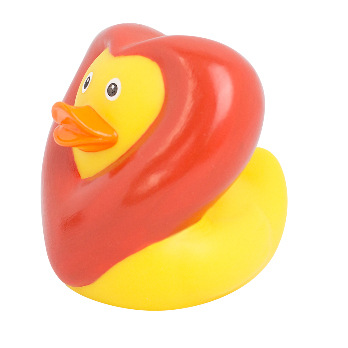 Kernduck