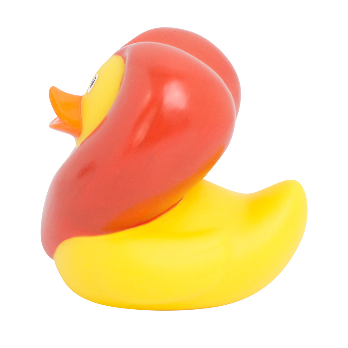 Kernduck