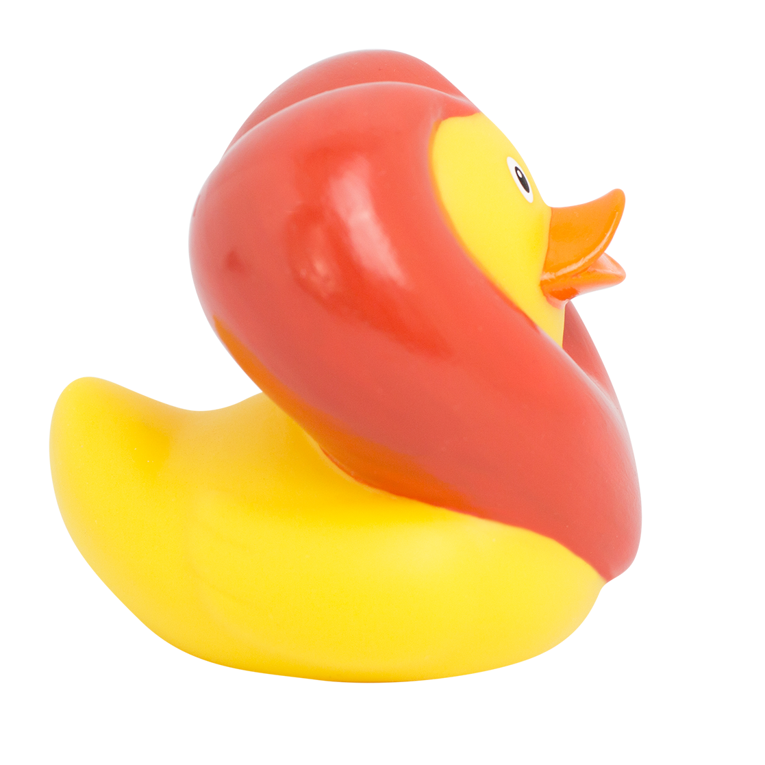 Kernduck