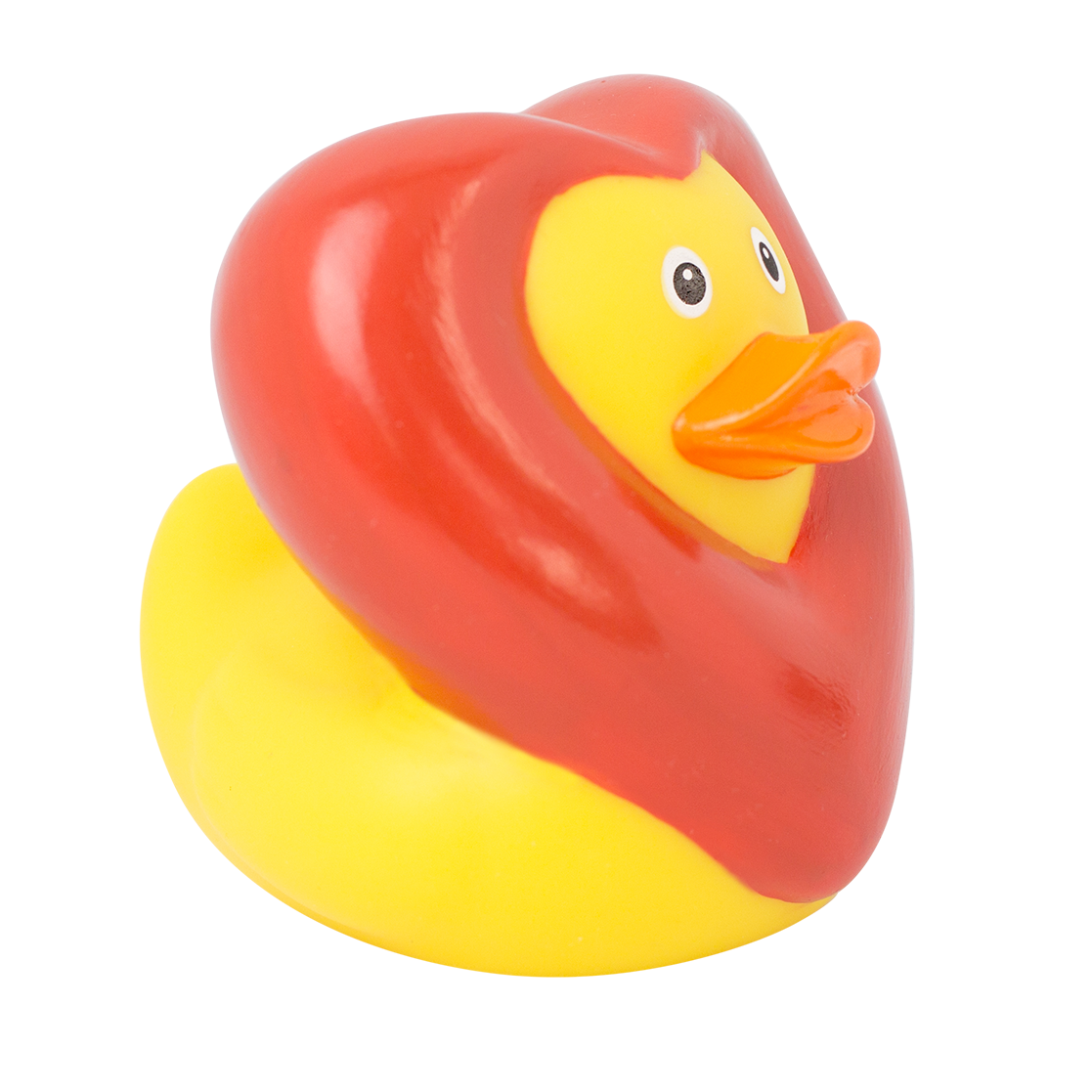 Kernduck