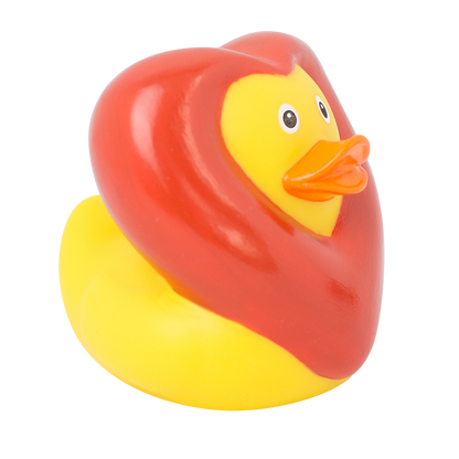 Canard Cœur