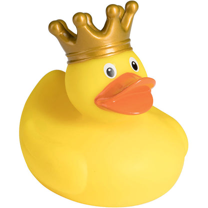 Duck Crown Zahnbürstenhalter