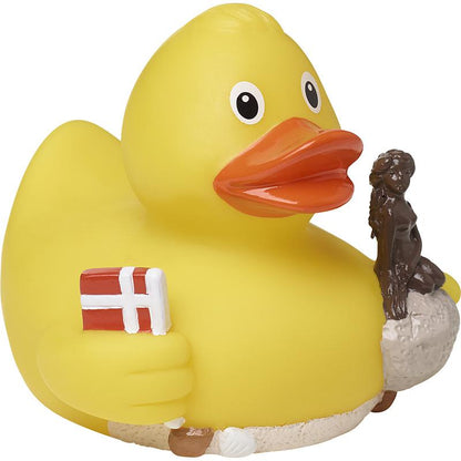 Ente Dänemark