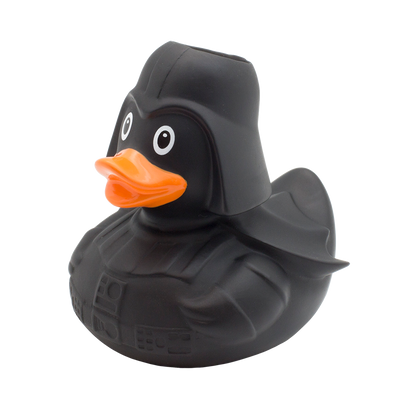 Duck Dark Vaduck Holds