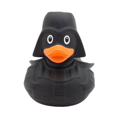 Duck Dark Vaduck Holds