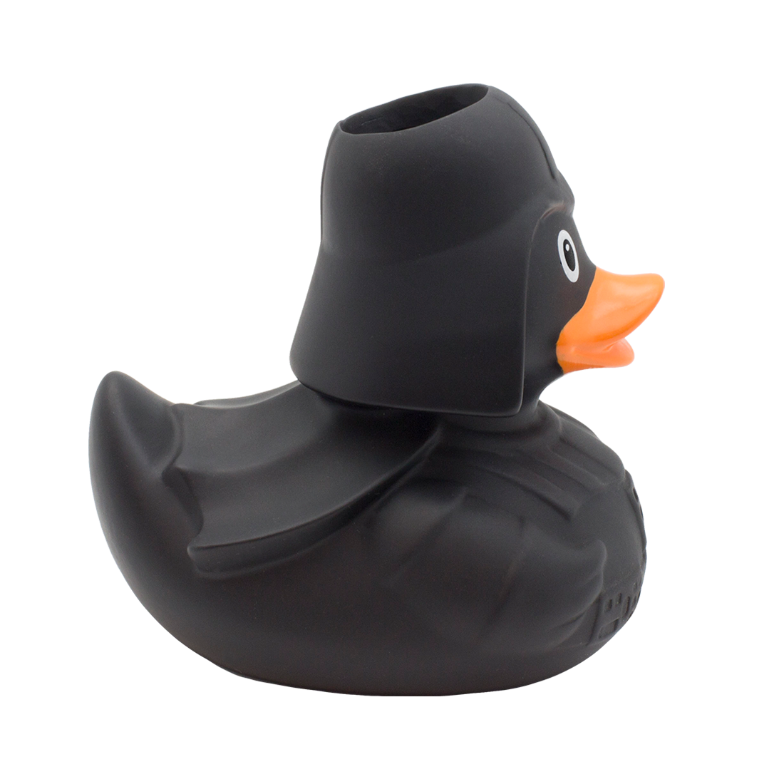 Duck Dark Vaduck Holds