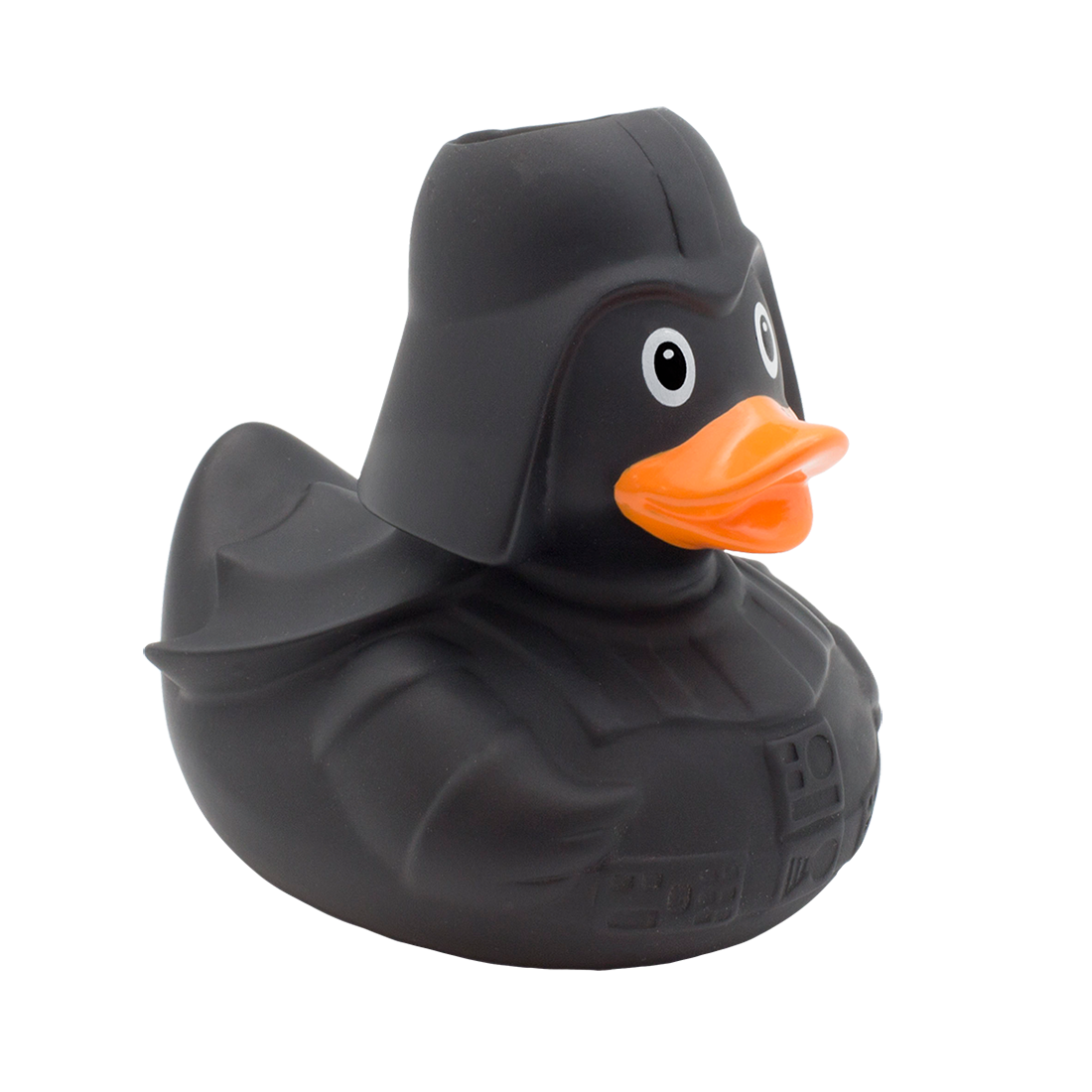 Duck Dark Vaduck Holds