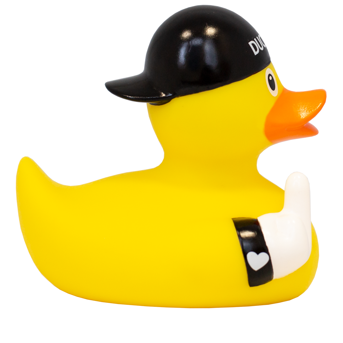 Canard Duck You