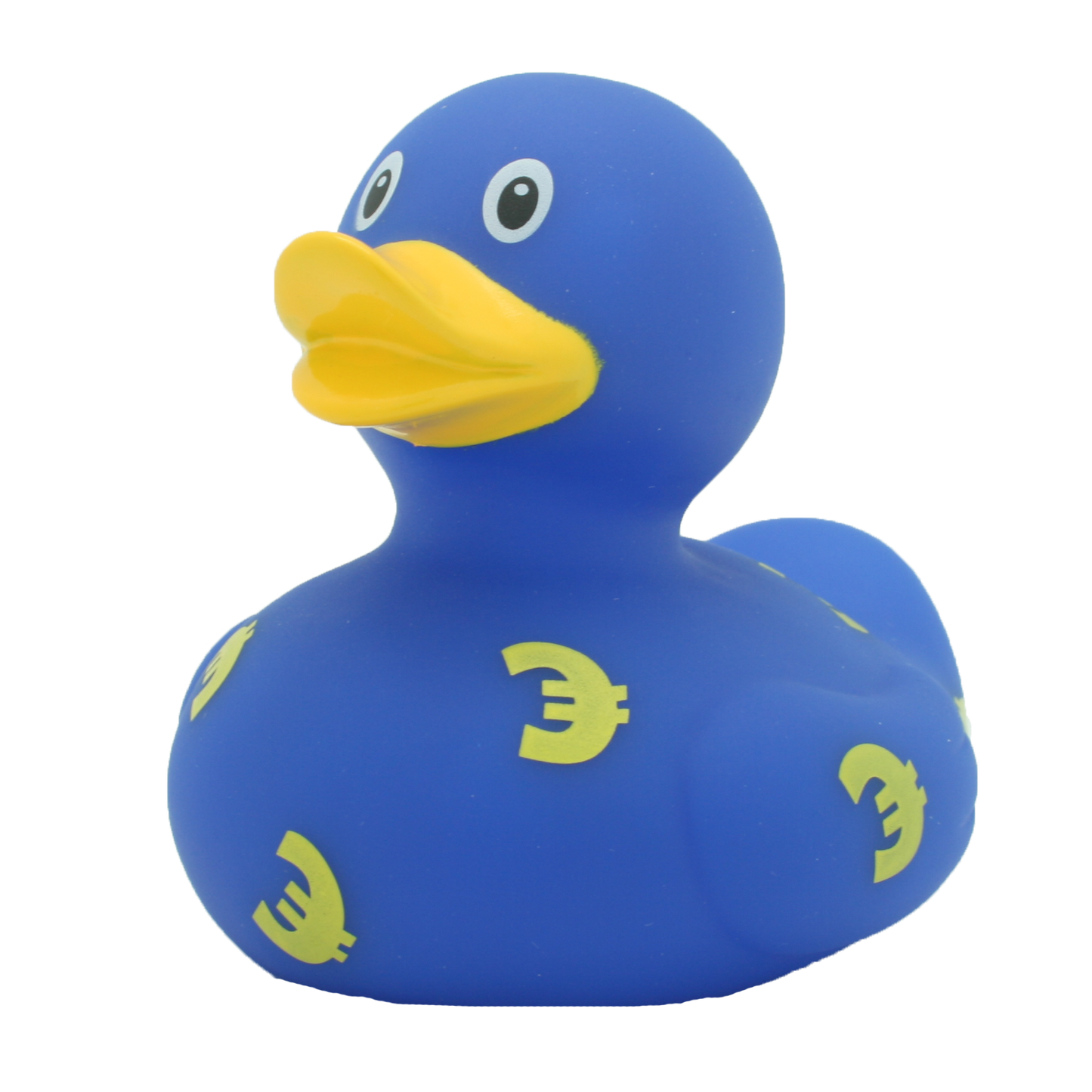 Canard Union Européenne