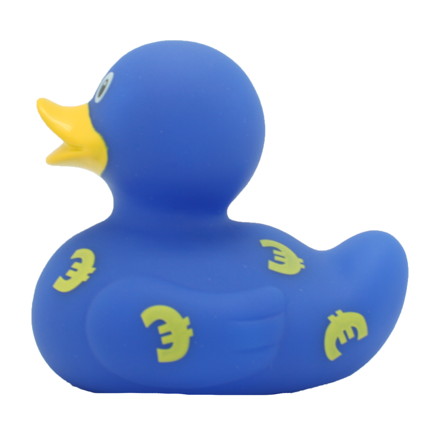 European Union Duck