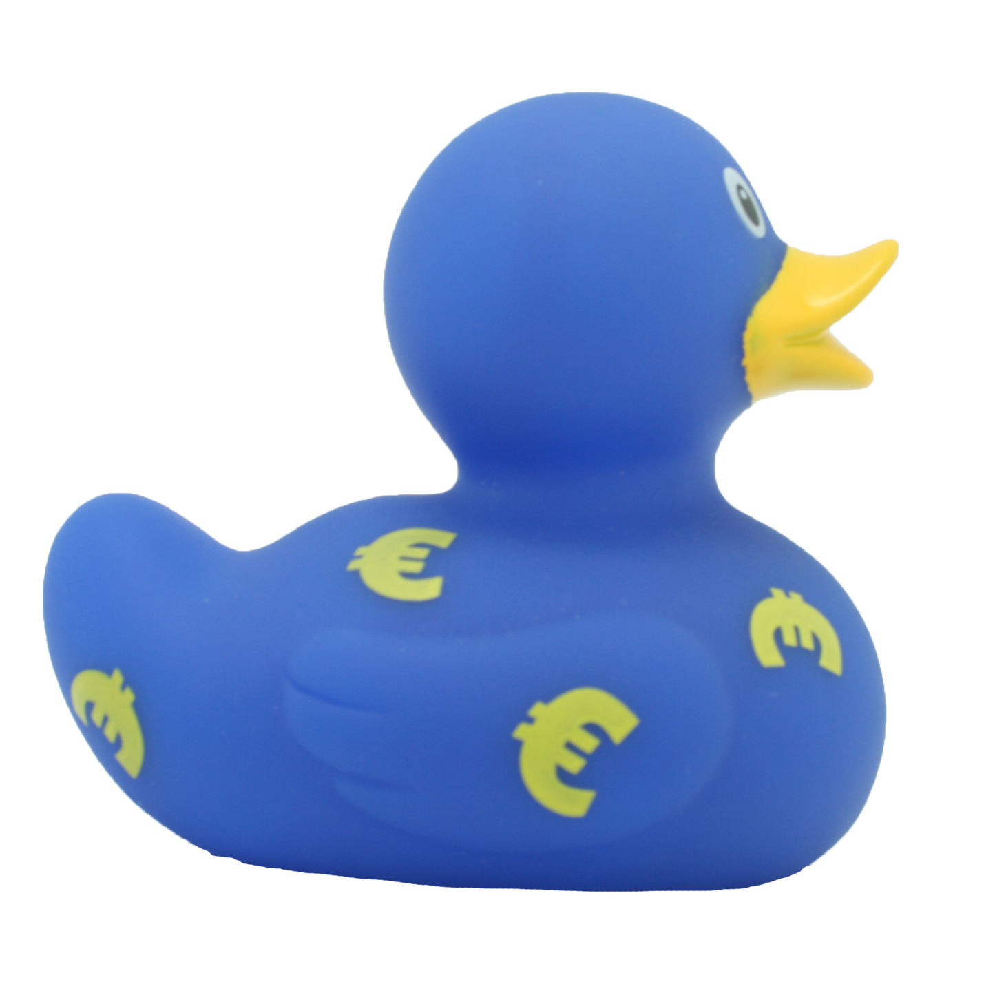 Canard Union Européenne