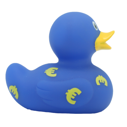 Ente der Europäischen Union