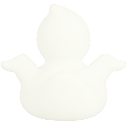 Canard Fantôme