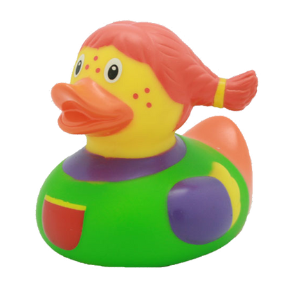 Canard Fifi Brindacier