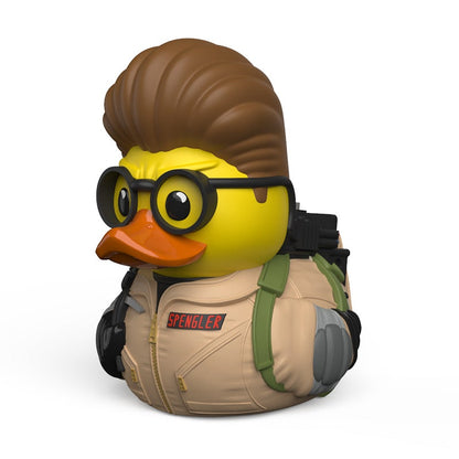 Canard Egon Spengler (Boxed Edition)