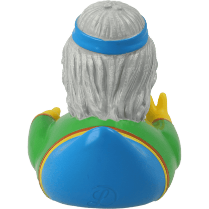 Canard Baba Cool Homme Lilalu - Canard de Bain