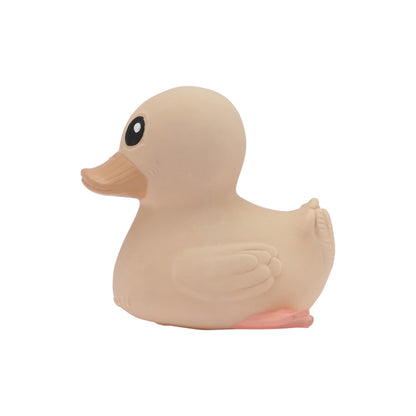 Mini Kawan Duck Naakt