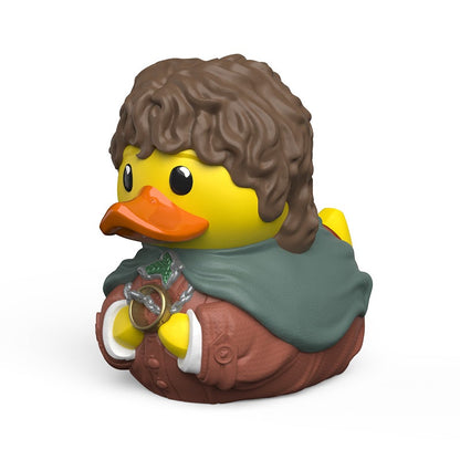 Frodo Sacquet Duck