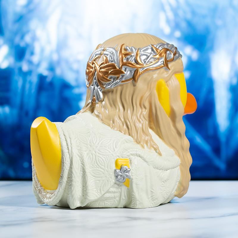 Galadriel-Ente