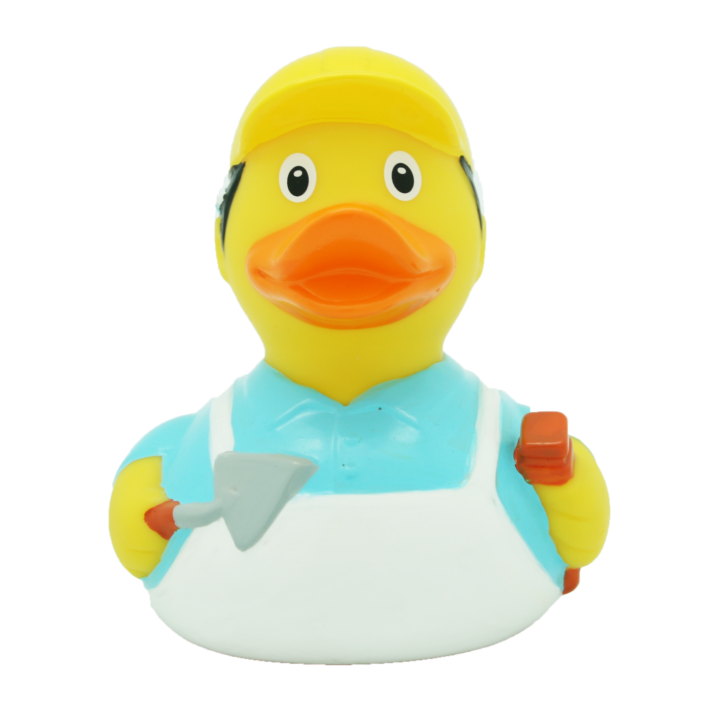 Mason Duck