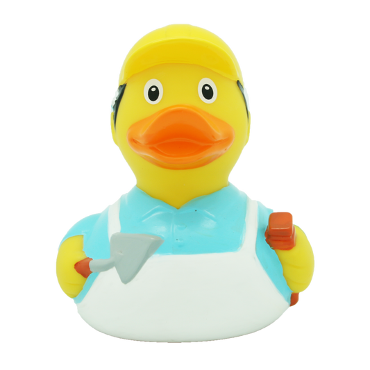 Mason Duck