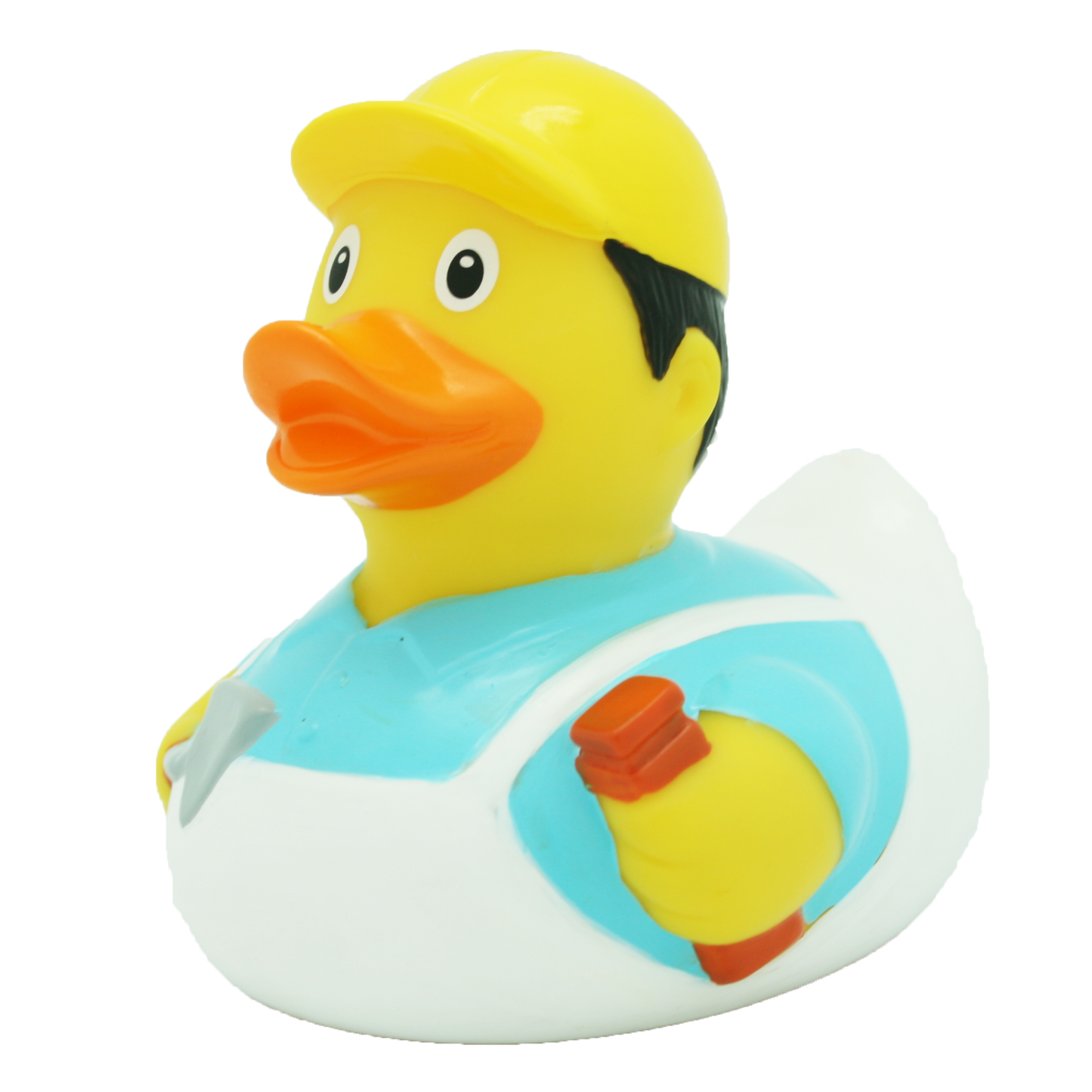 Mason Duck