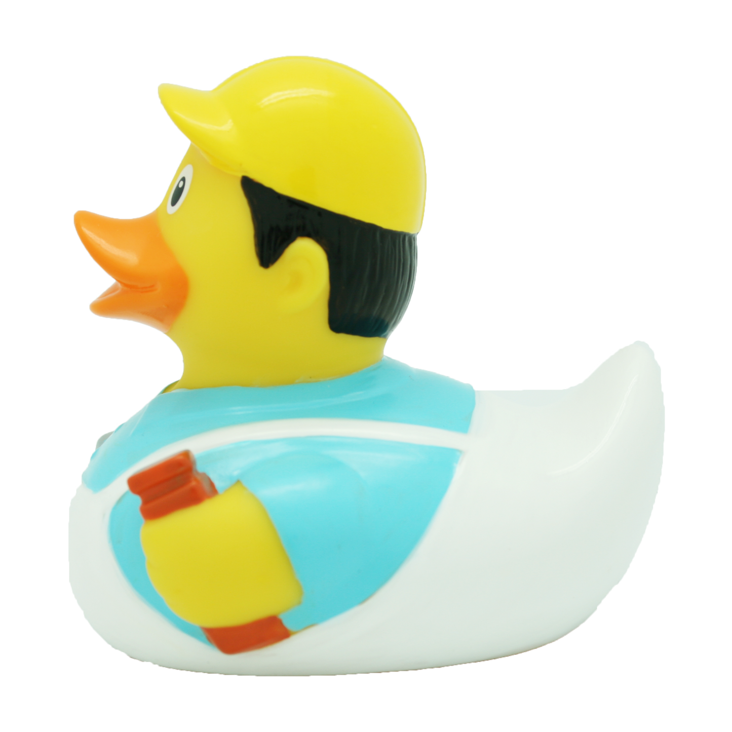 Mason Duck