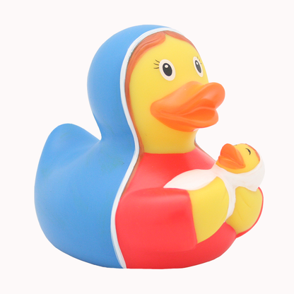 Canard Marie