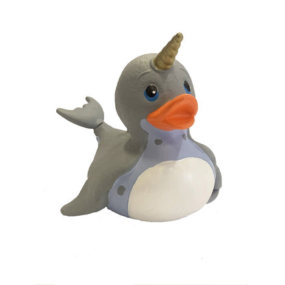 Narval Duck