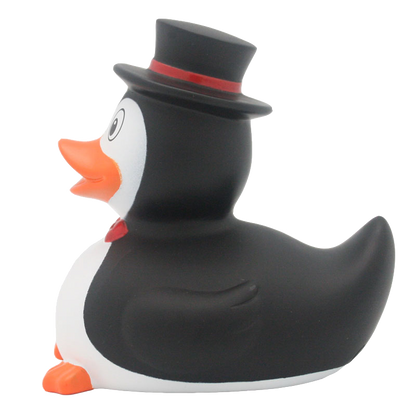 Pingouin Duck