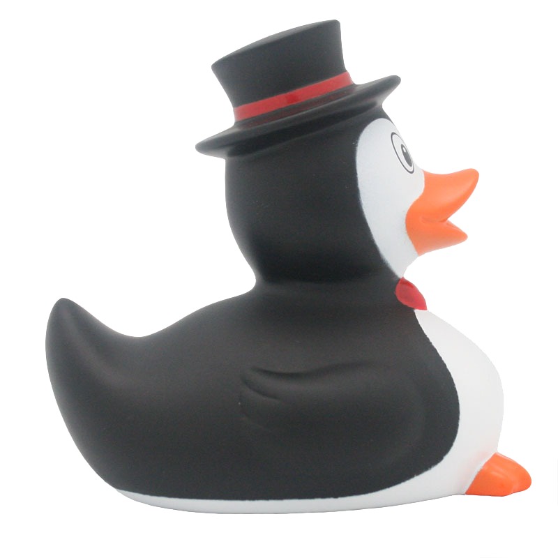 Pingouin Duck