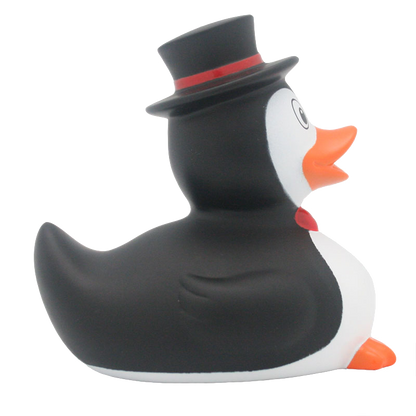 Pingouin Duck