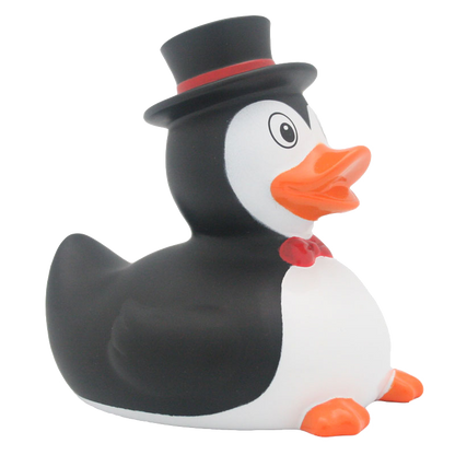 Pingouin Duck