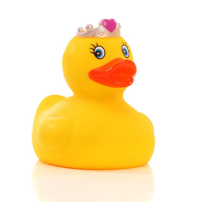 Canard Princesse