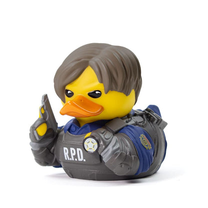 Canard Leon S Kennedy