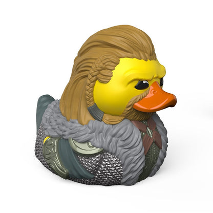 Ulfric Sturmmantel-Ente