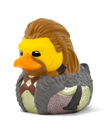 Ulfric Sturmmantel-Ente