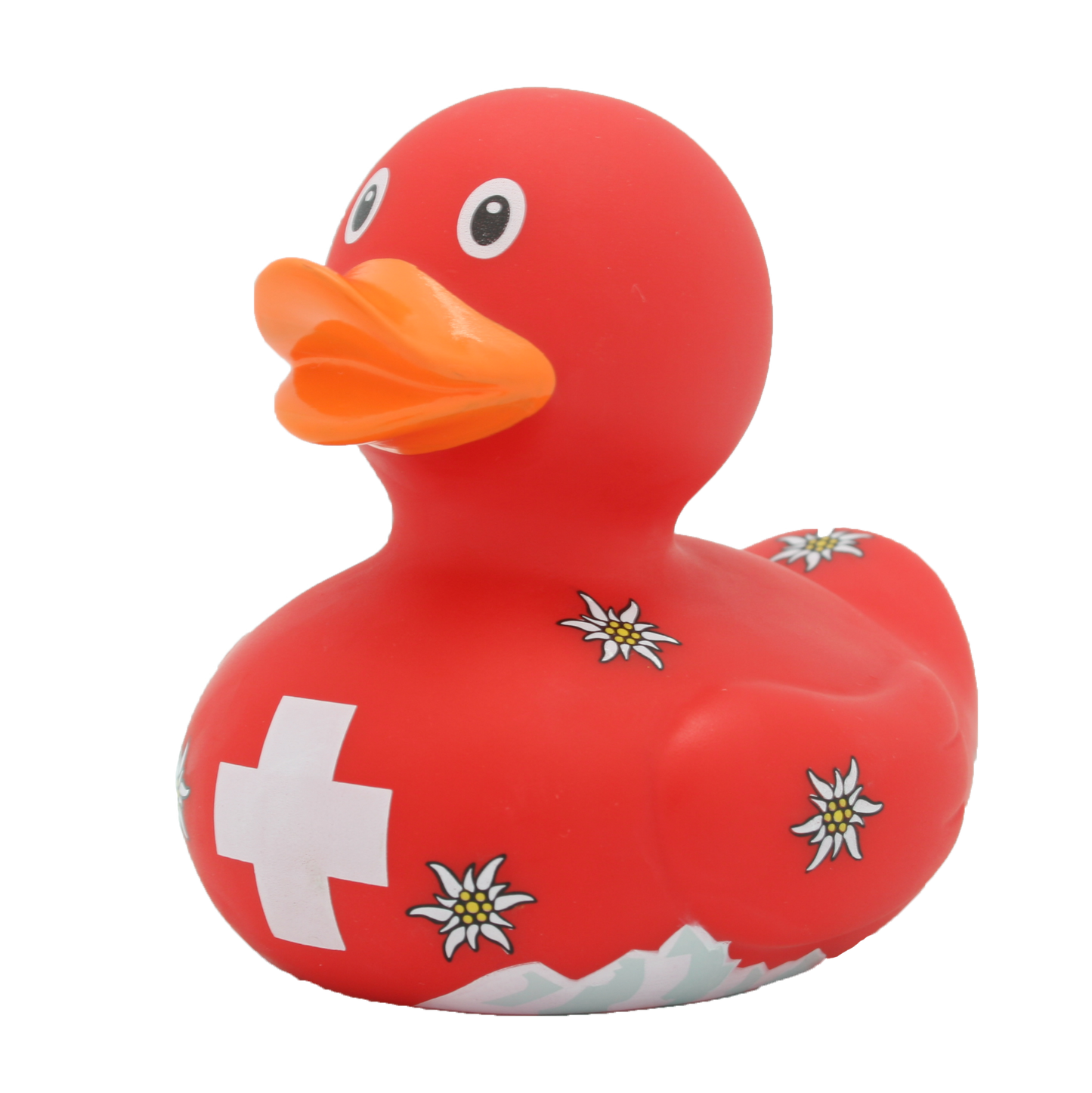 Canard Suisse